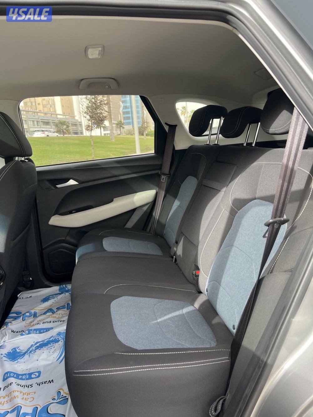 شفر كابتيفا بريمير موديل 2022 كامل المواصفات صبغ الوكالة بالكامل13