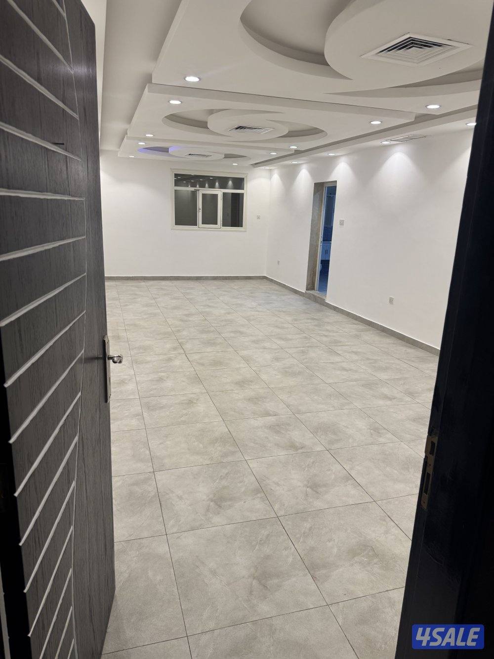 دور تشطيب ديلوكس فاخر2