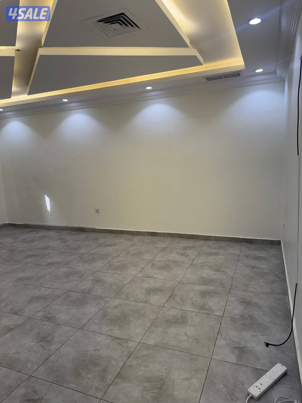 دور تشطيب ديلوكس فاخر3