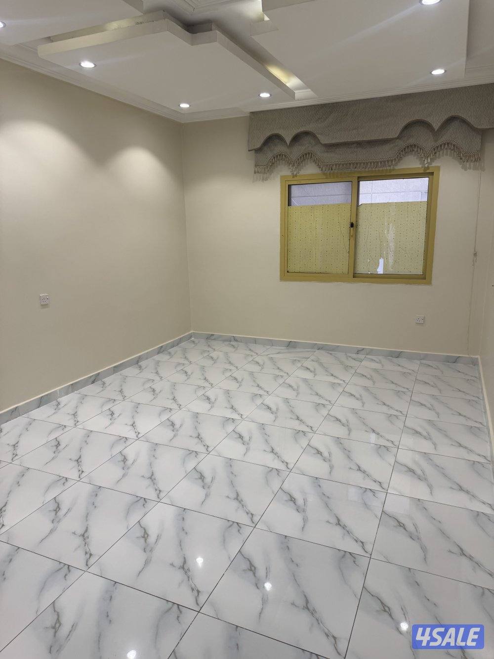 دور تشطيب ديلوكس فاخر4