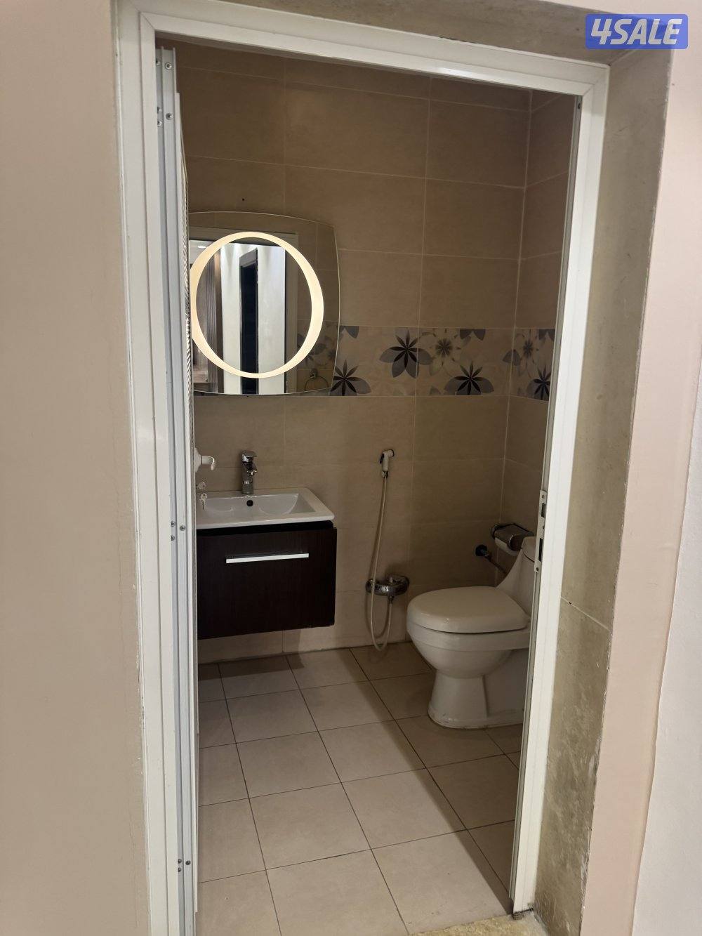 دور تشطيب ديلوكس فاخر6