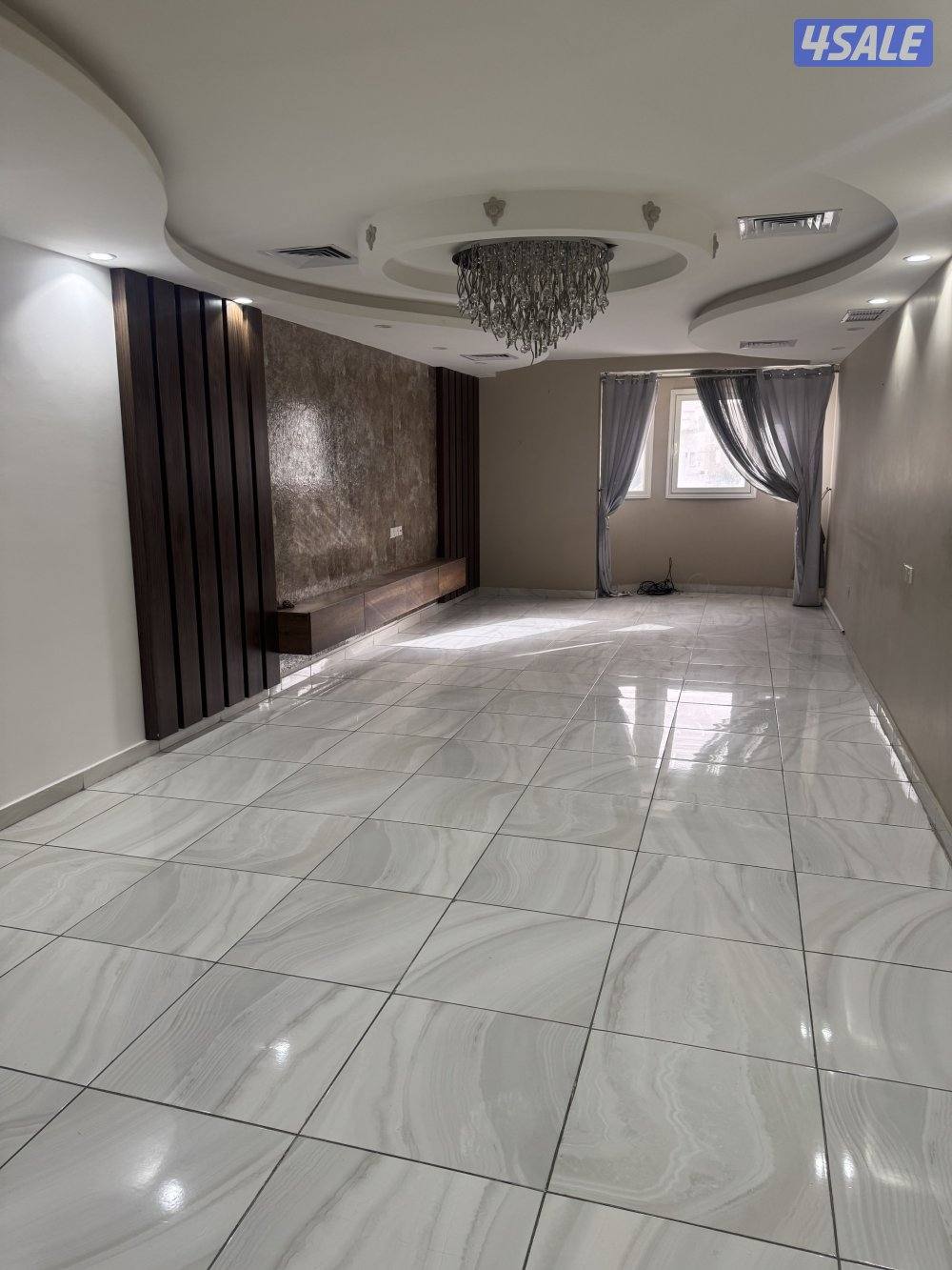 دور تشطيب ديلوكس فاخر9