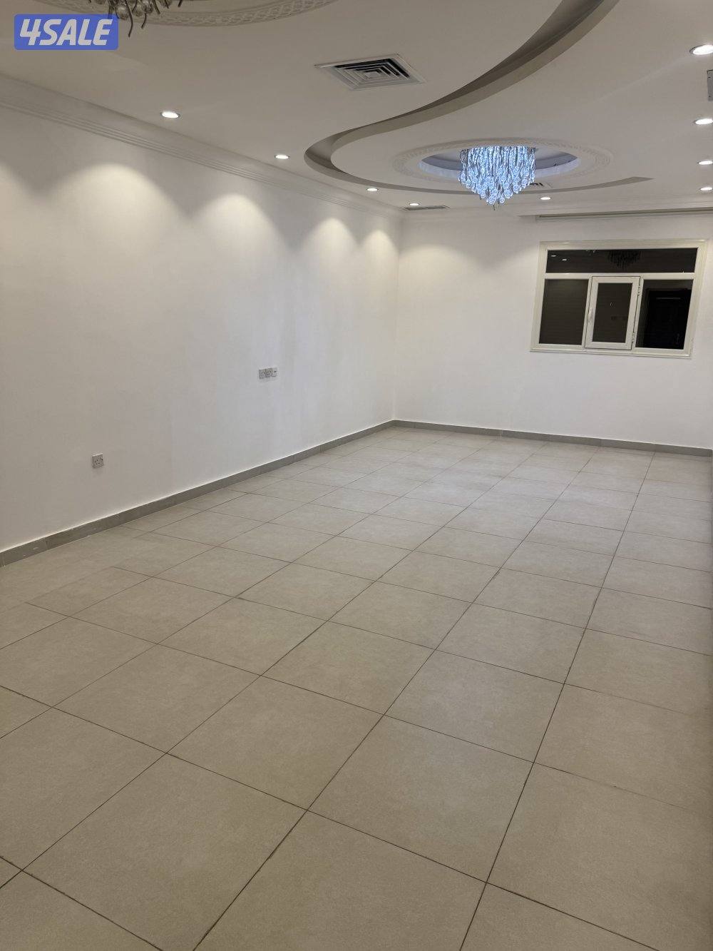 دور تشطيب ديلوكس فاخر10