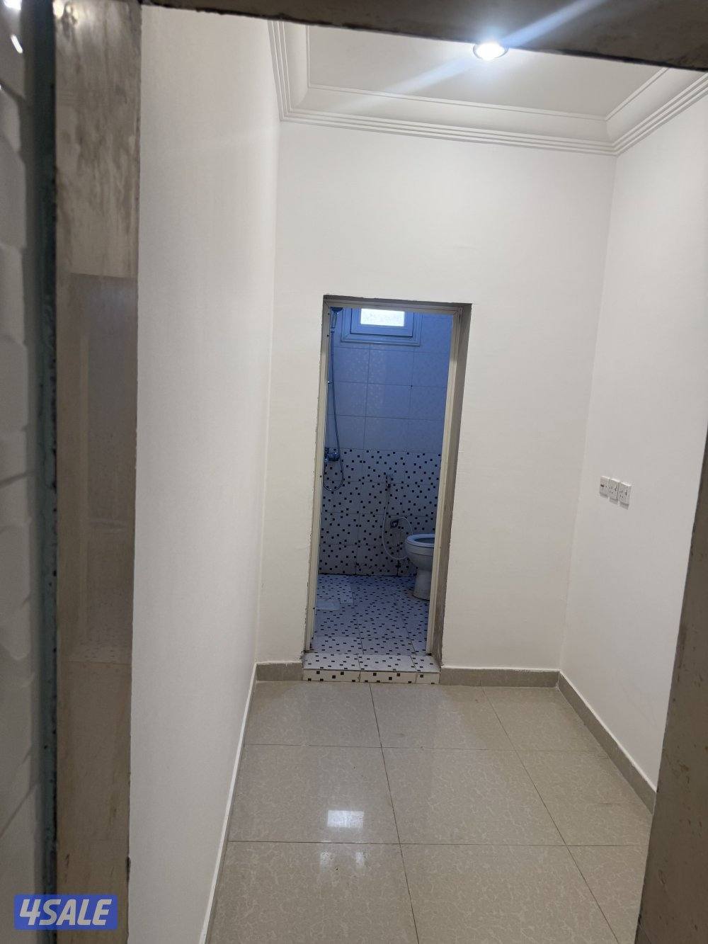 دور تشطيب ديلوكس فاخر12