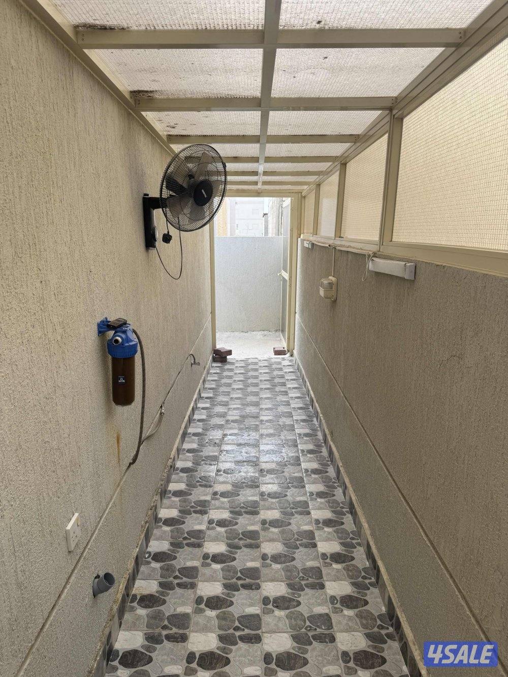 دور تشطيب ديلوكس فاخر13