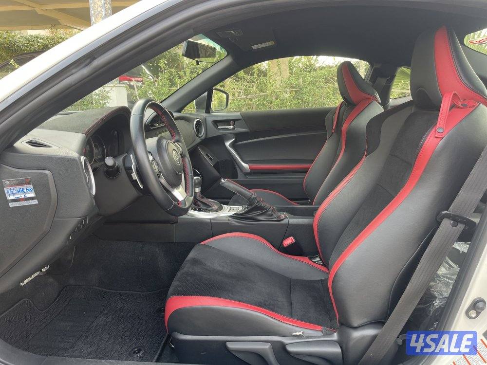 تيتوتا SPORT86 ماشي72 موديل 20195