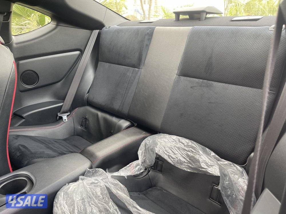 تيتوتا SPORT86 ماشي72 موديل 20196