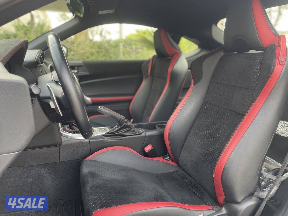 تيتوتا SPORT86 ماشي72 موديل 20198