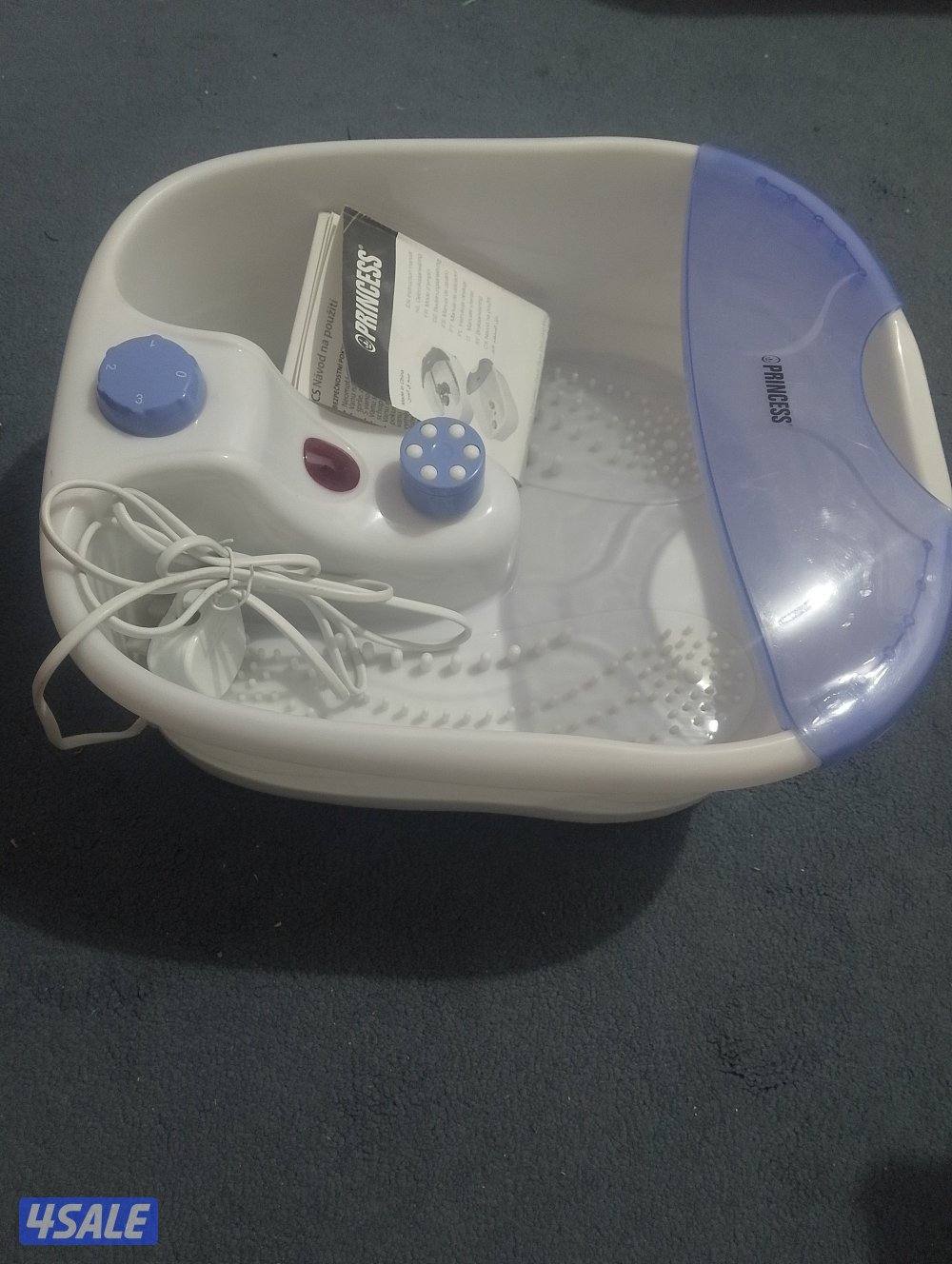 حولى الزهراء قطعه 12