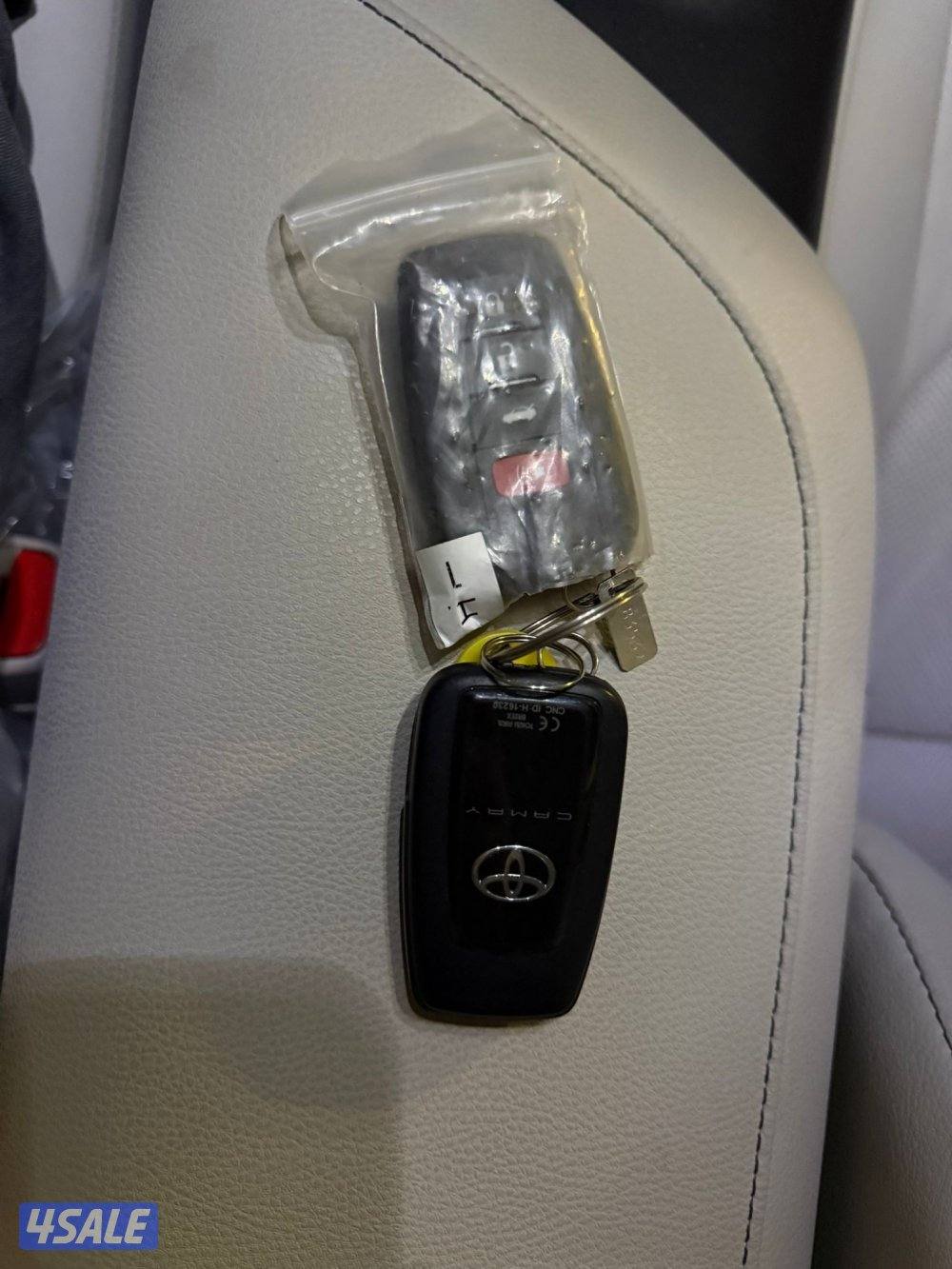 ليميتد صبغ وكالة 20242