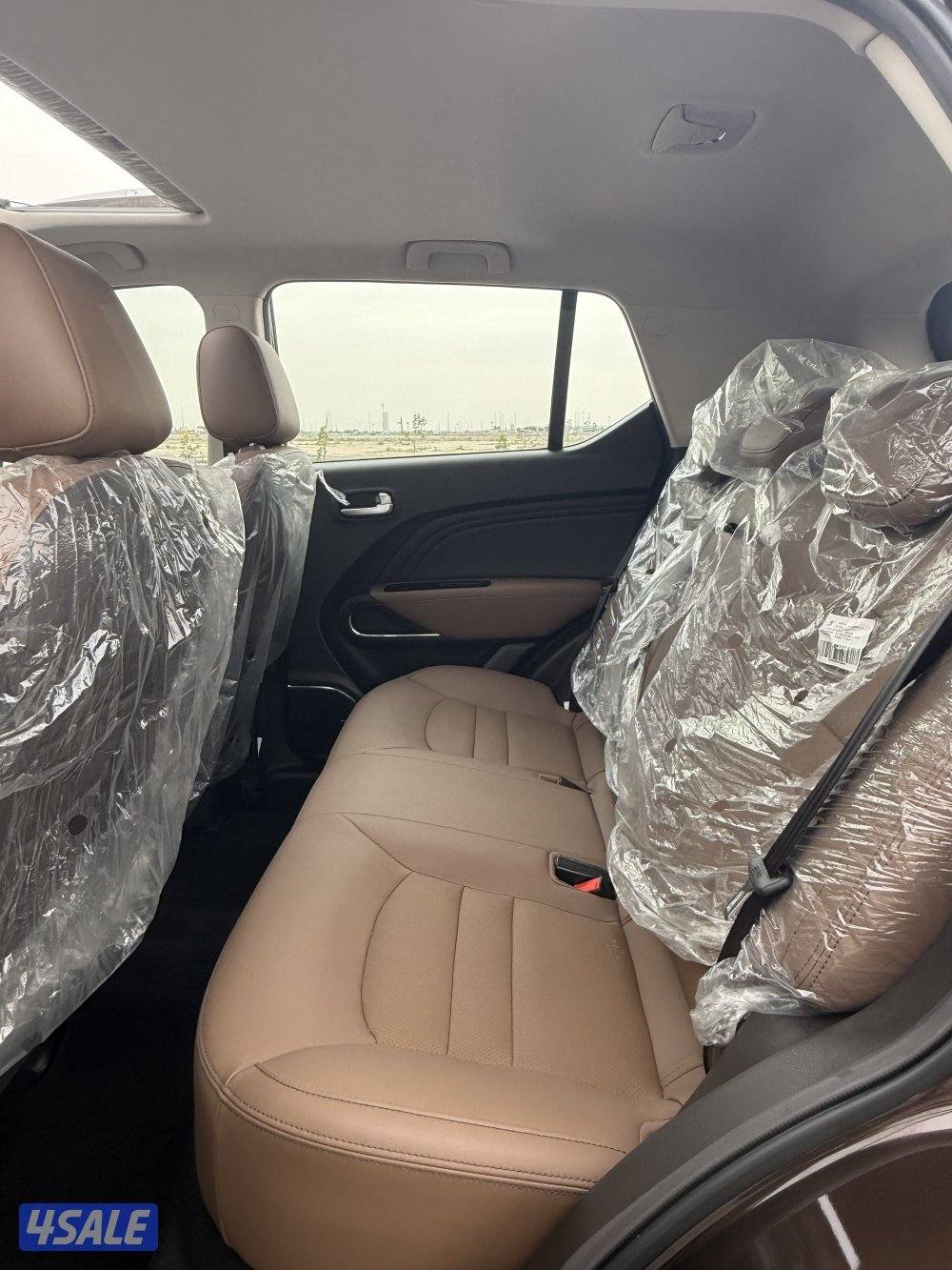 جاك 2021 شرط الفحص كامل2