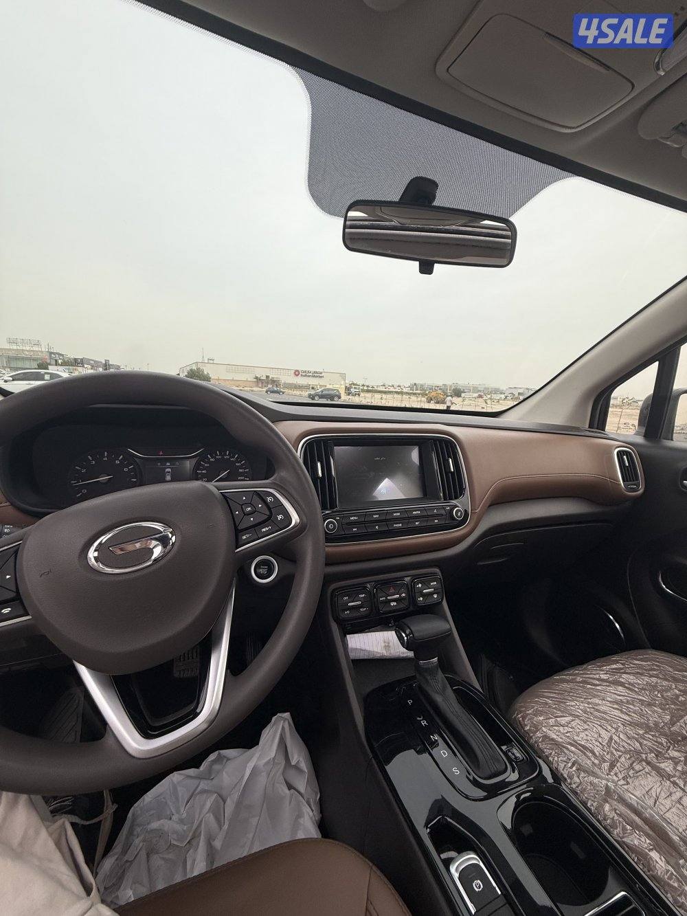 جاك 2021 شرط الفحص كامل8