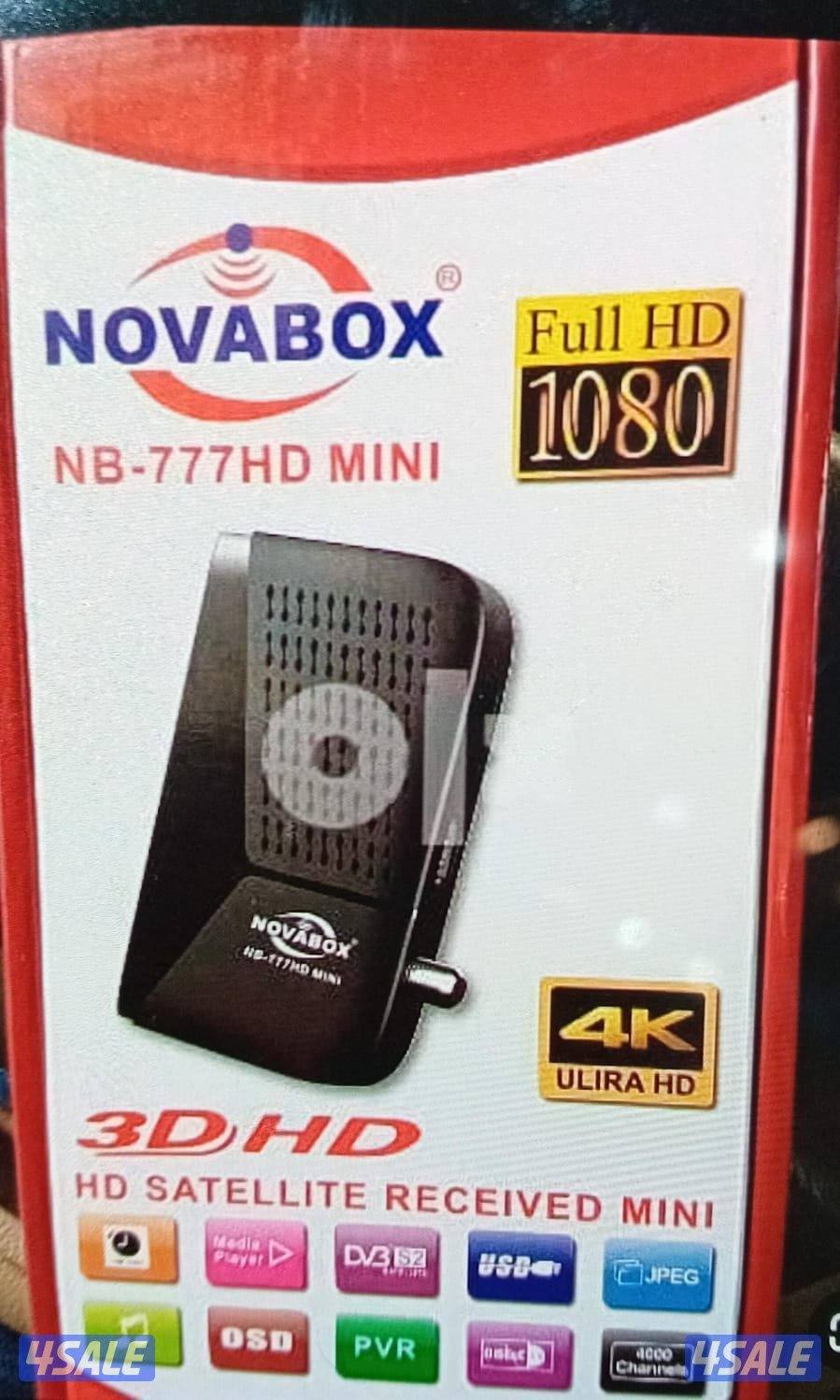 رسيفرات وايفاي تجديد اشتراكات24ساعة2