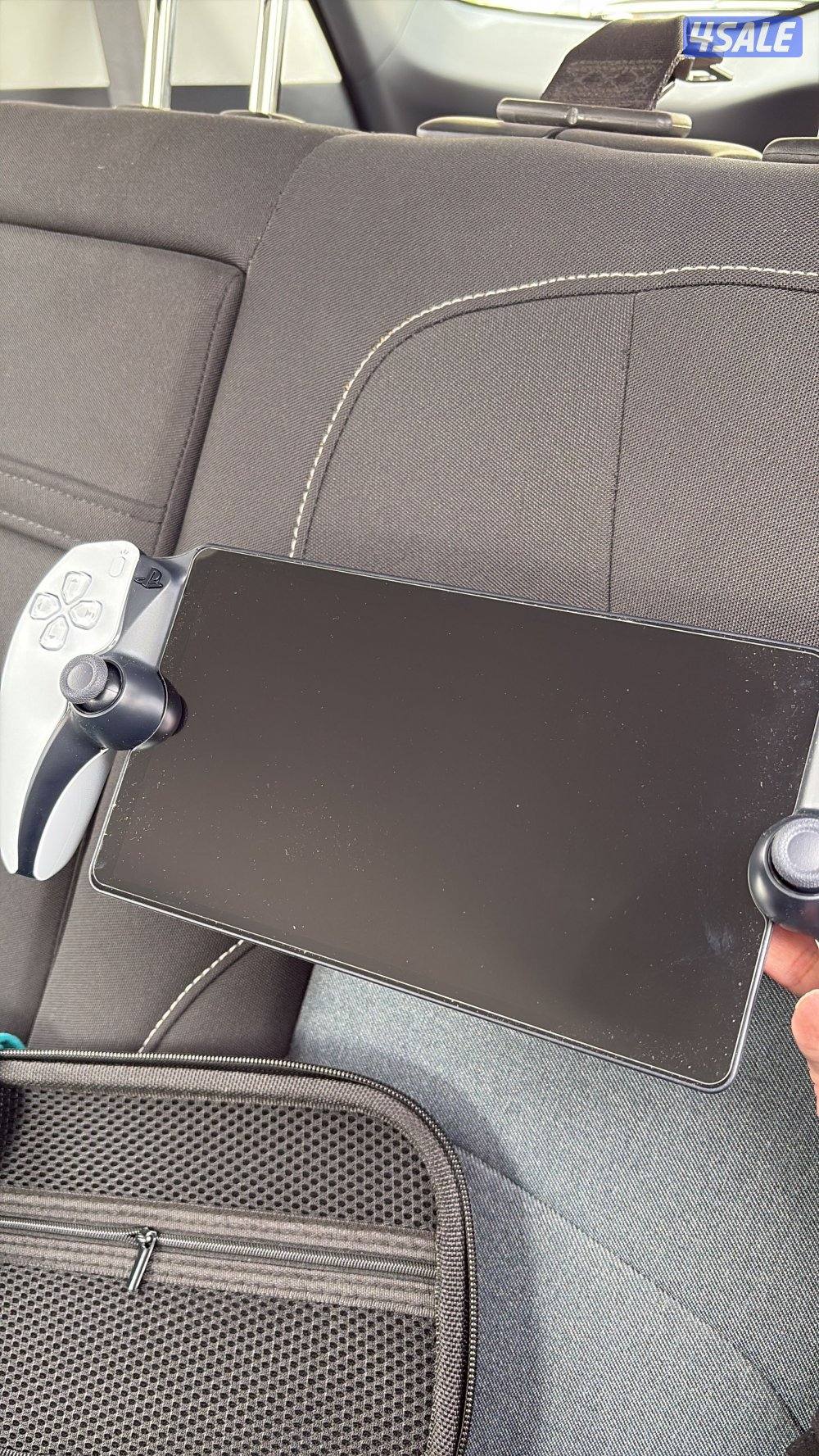 جهاز جديد  مو مستعمل1