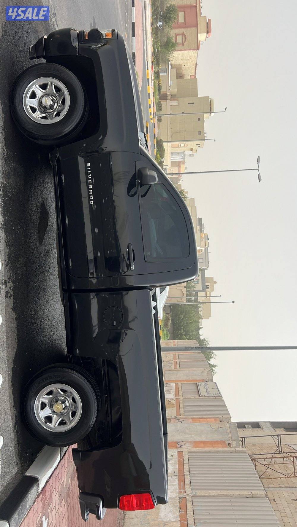 منطقه الجهراء0