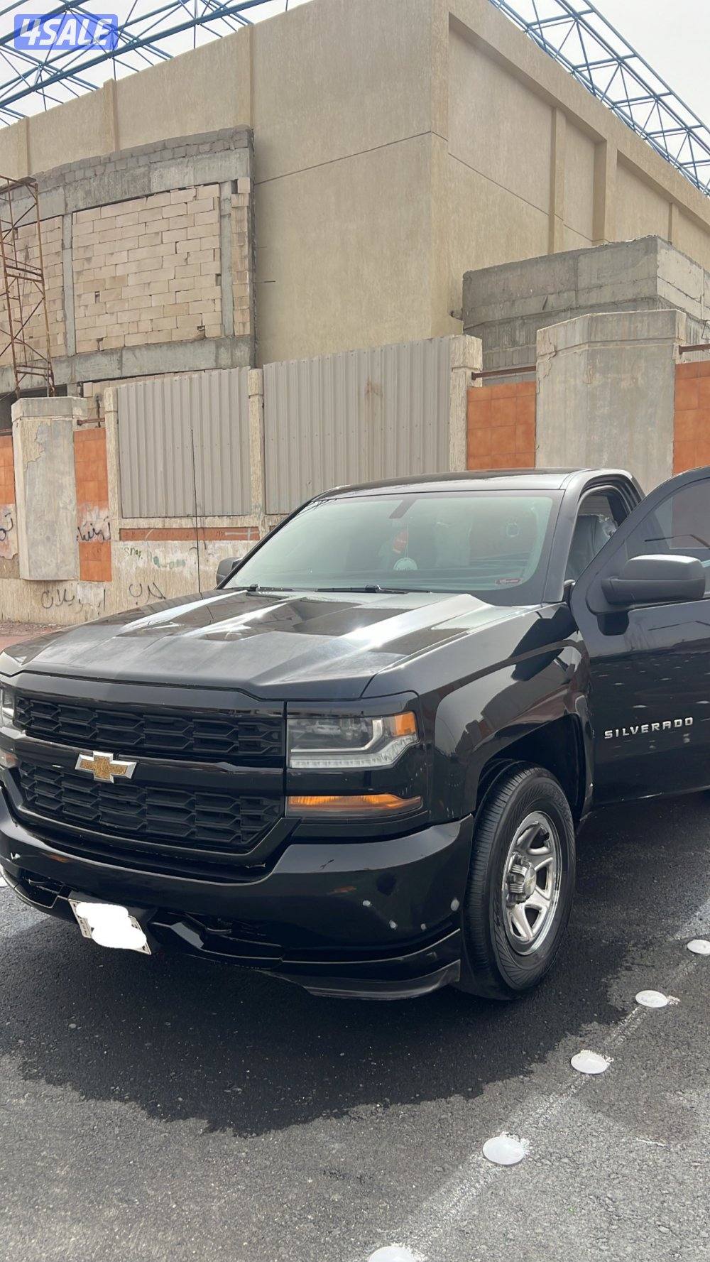 منطقه الجهراء2