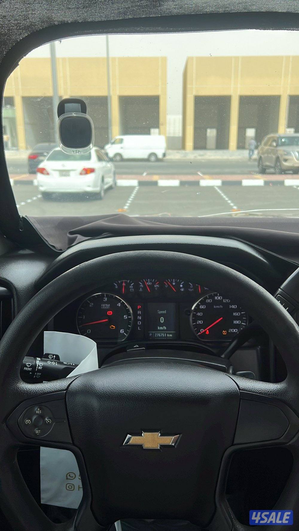 منطقه الجهراء5