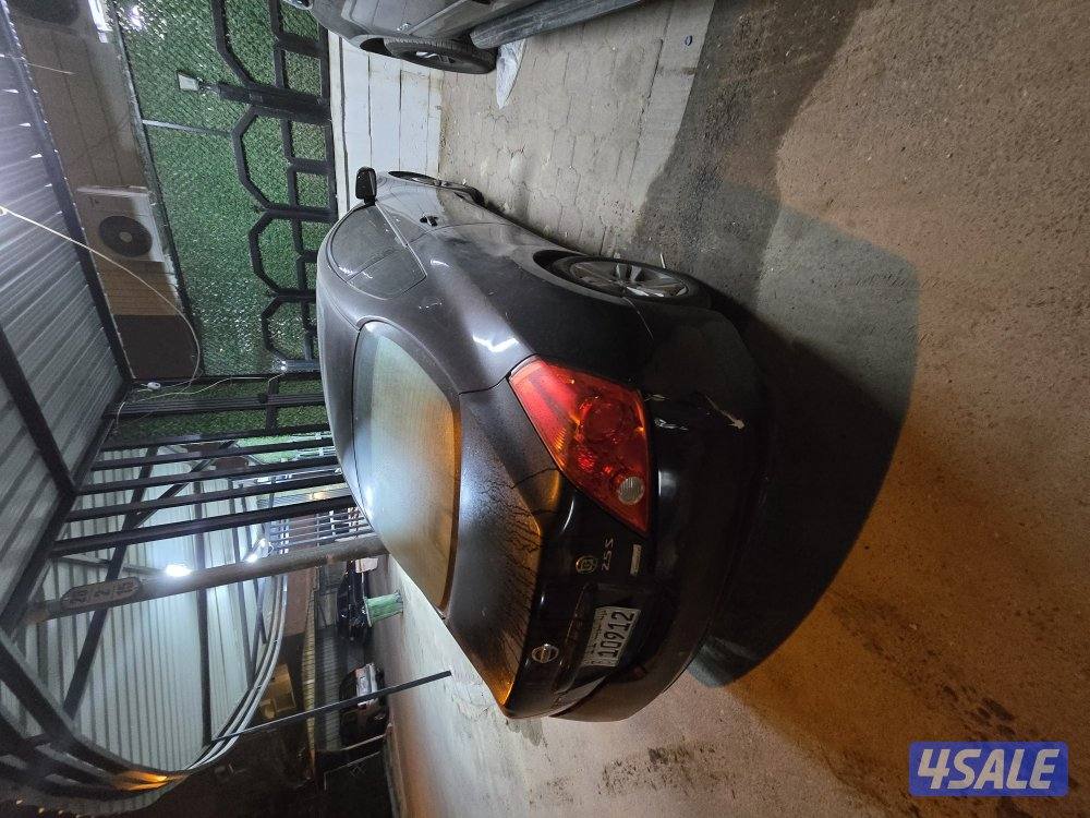 للبيع التيما 20121