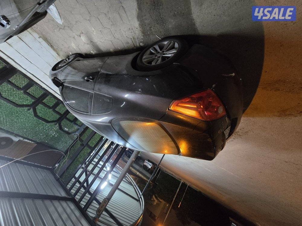 للبيع التيما 20122