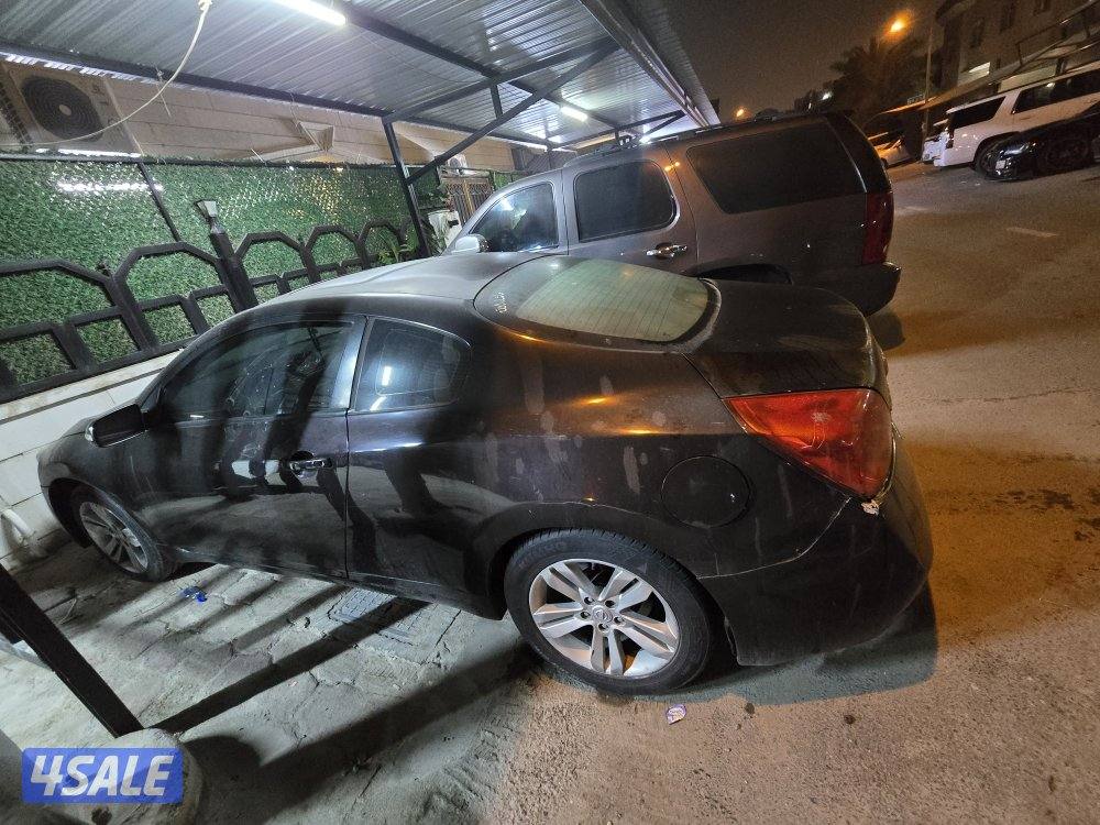 للبيع التيما 20124