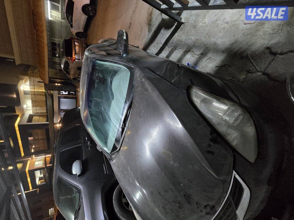 للبيع التيما 20125