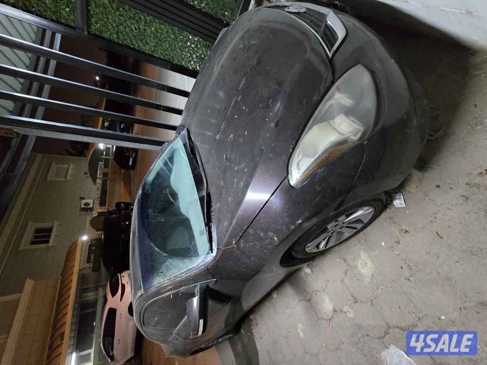 للبيع التيما 20126