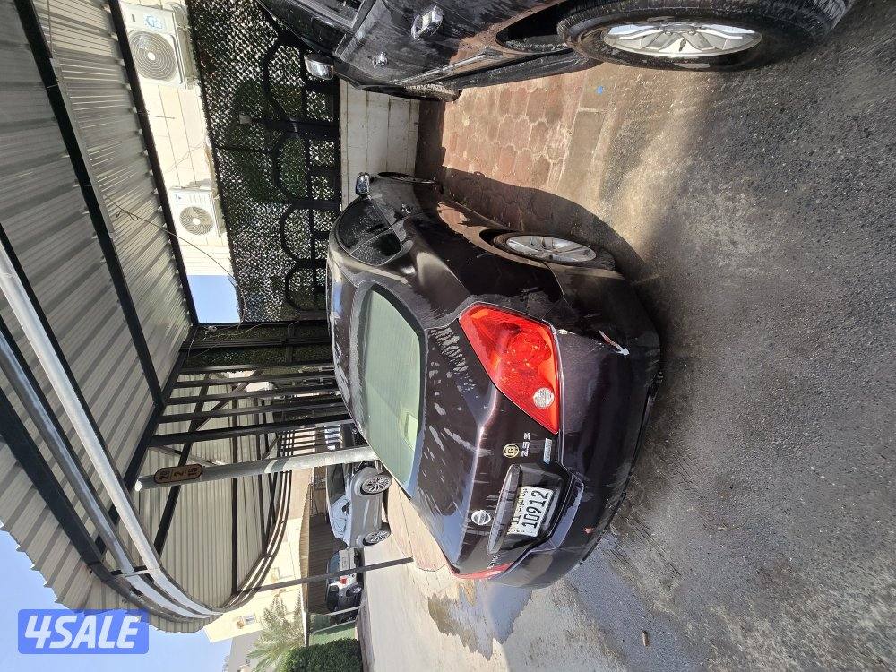 للبيع التيما 20127