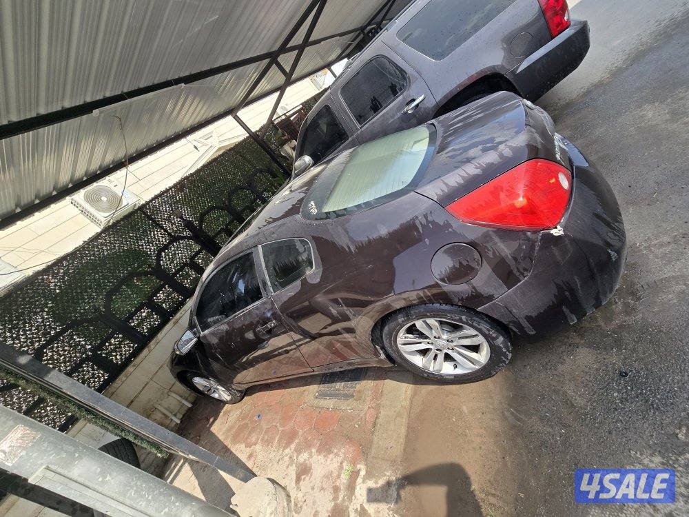 للبيع التيما 20128