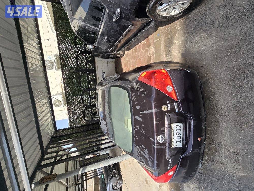 للبيع التيما 20129