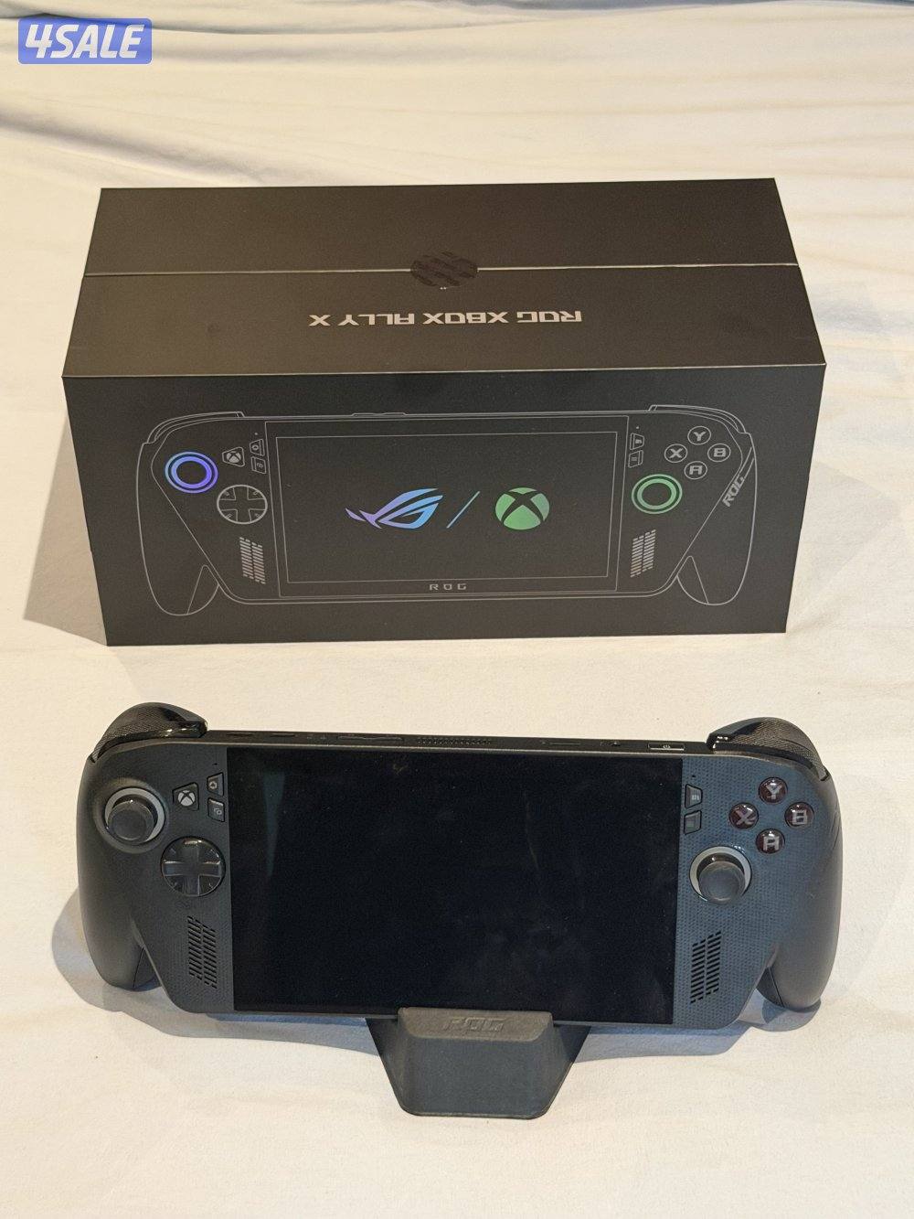 ROG Xbox Ally X 1TB Z2 Extreme3