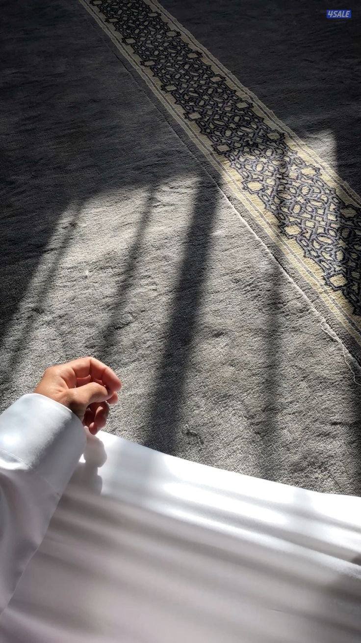 شاب سوري ابحث عن عمل دوام كامل او جزئي0