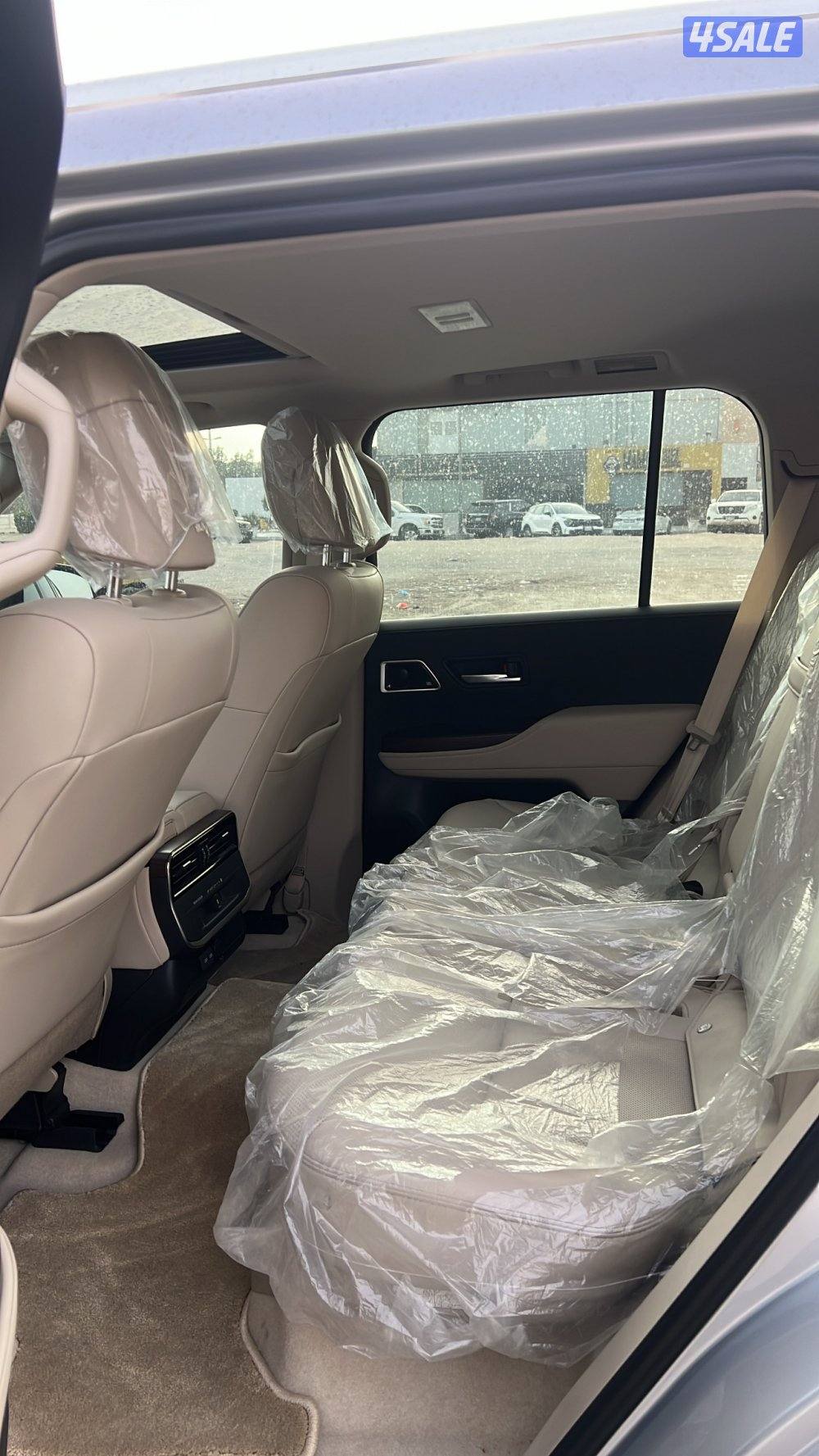 للبيع لاند كروزر2