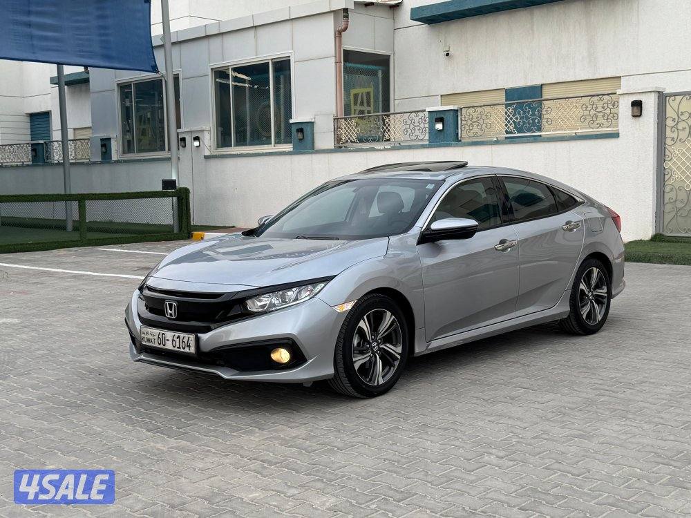 2020 كامل المواصفات عداد 400