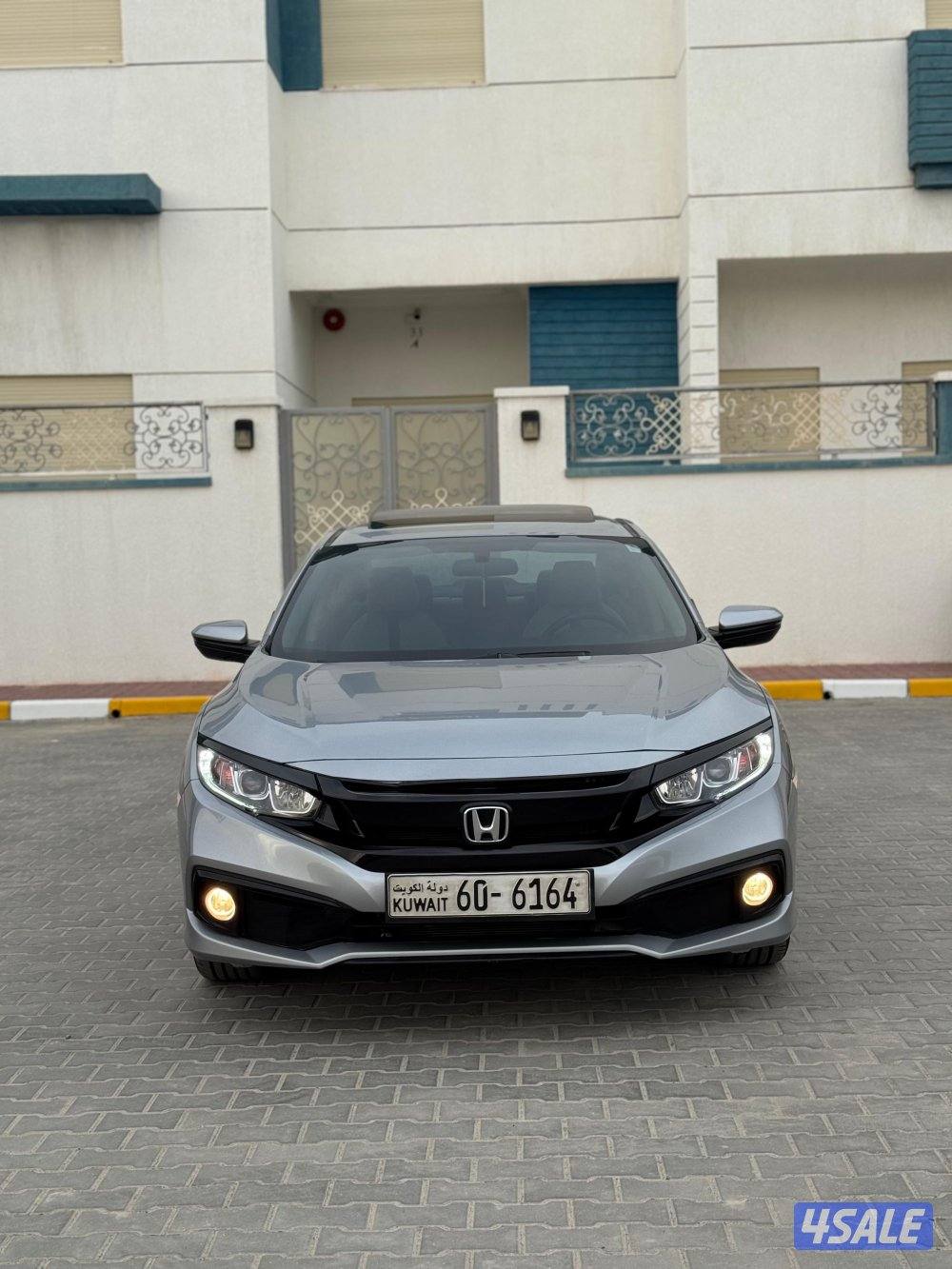 2020 كامل المواصفات عداد 401