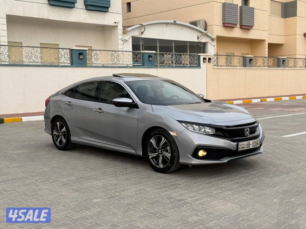 2020 كامل المواصفات عداد 402