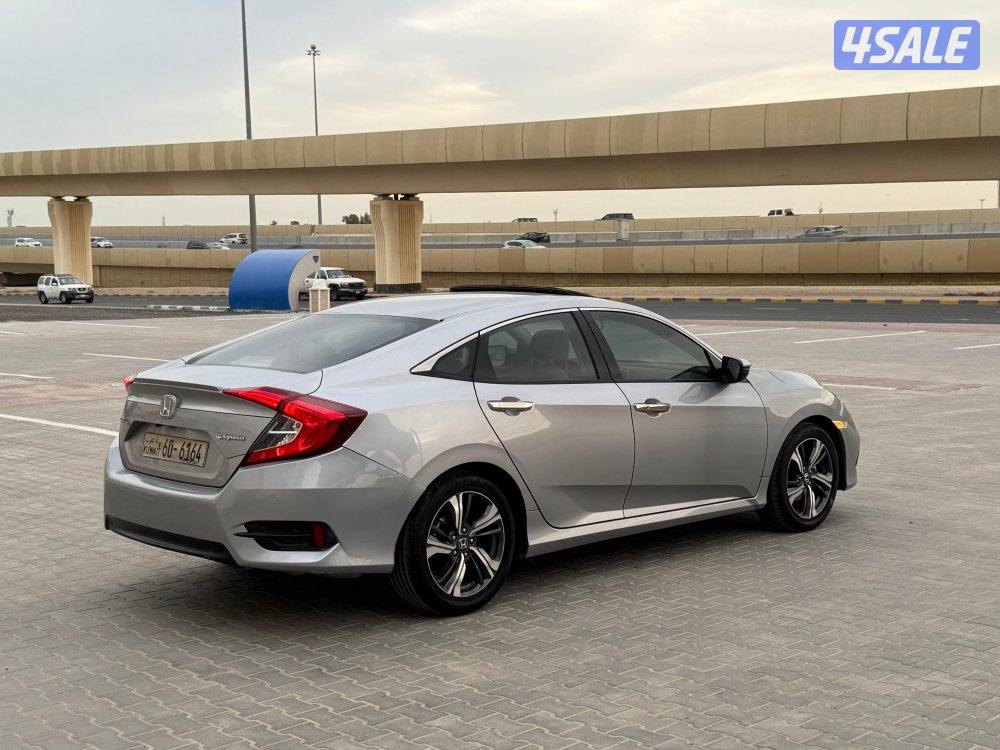 2020 كامل المواصفات عداد 403