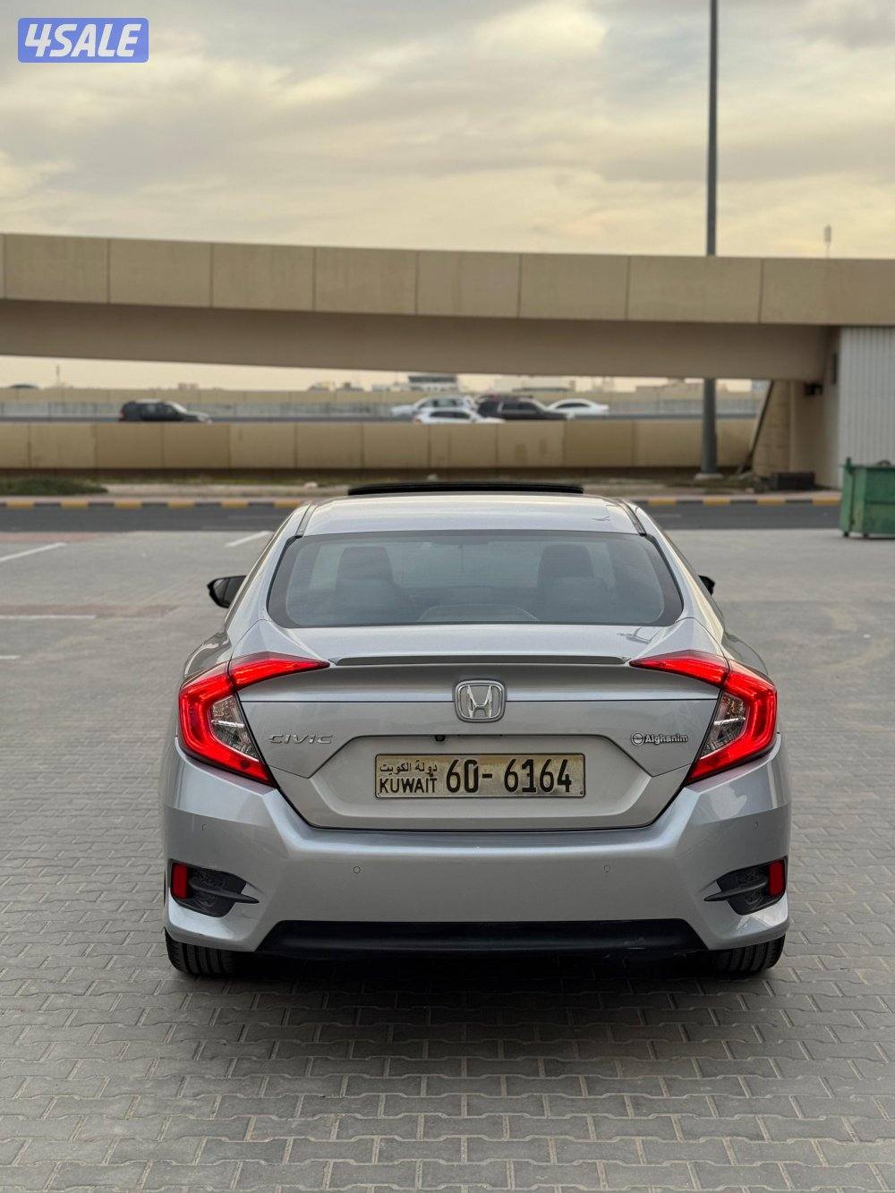 2020 كامل المواصفات عداد 404