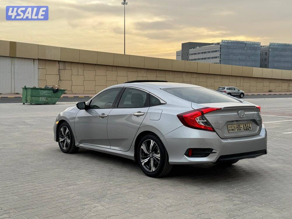 2020 كامل المواصفات عداد 405