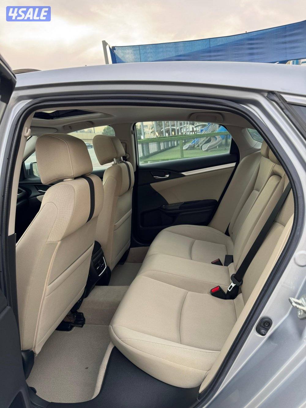 2020 كامل المواصفات عداد 406