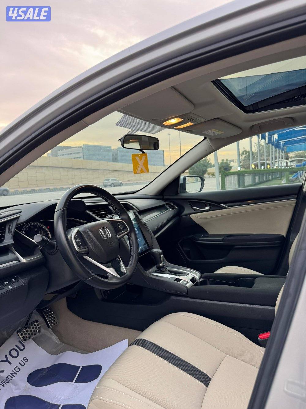 2020 كامل المواصفات عداد 407