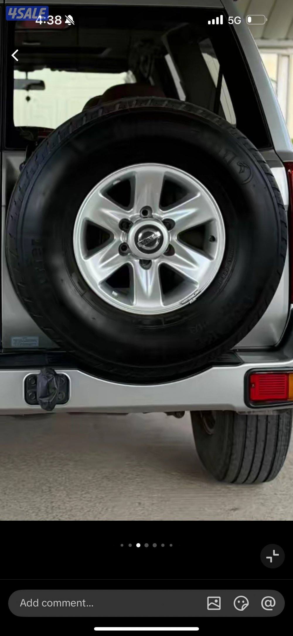 للبيع شواهين ٥ نظاف0