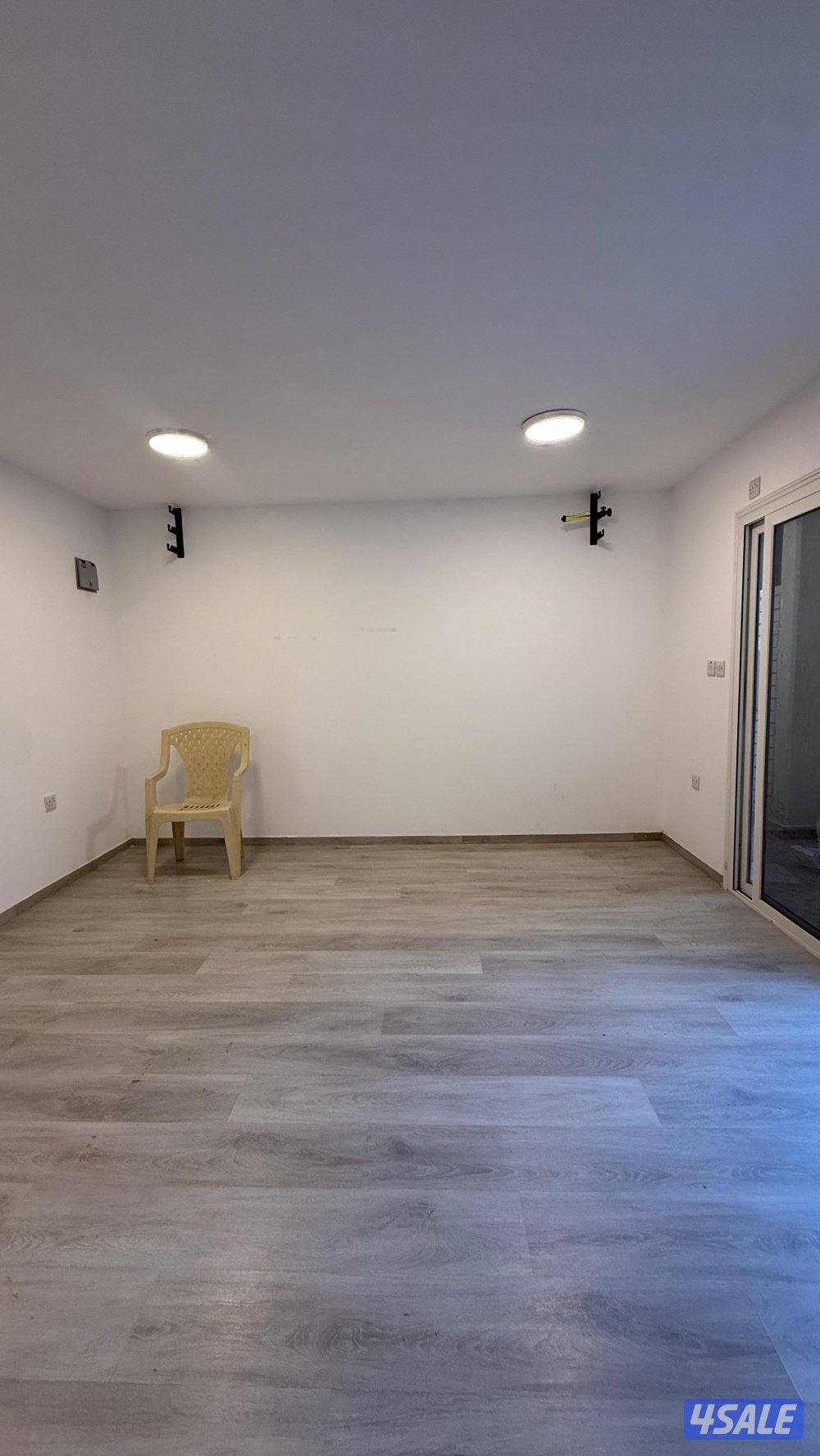 شالية متنقل5