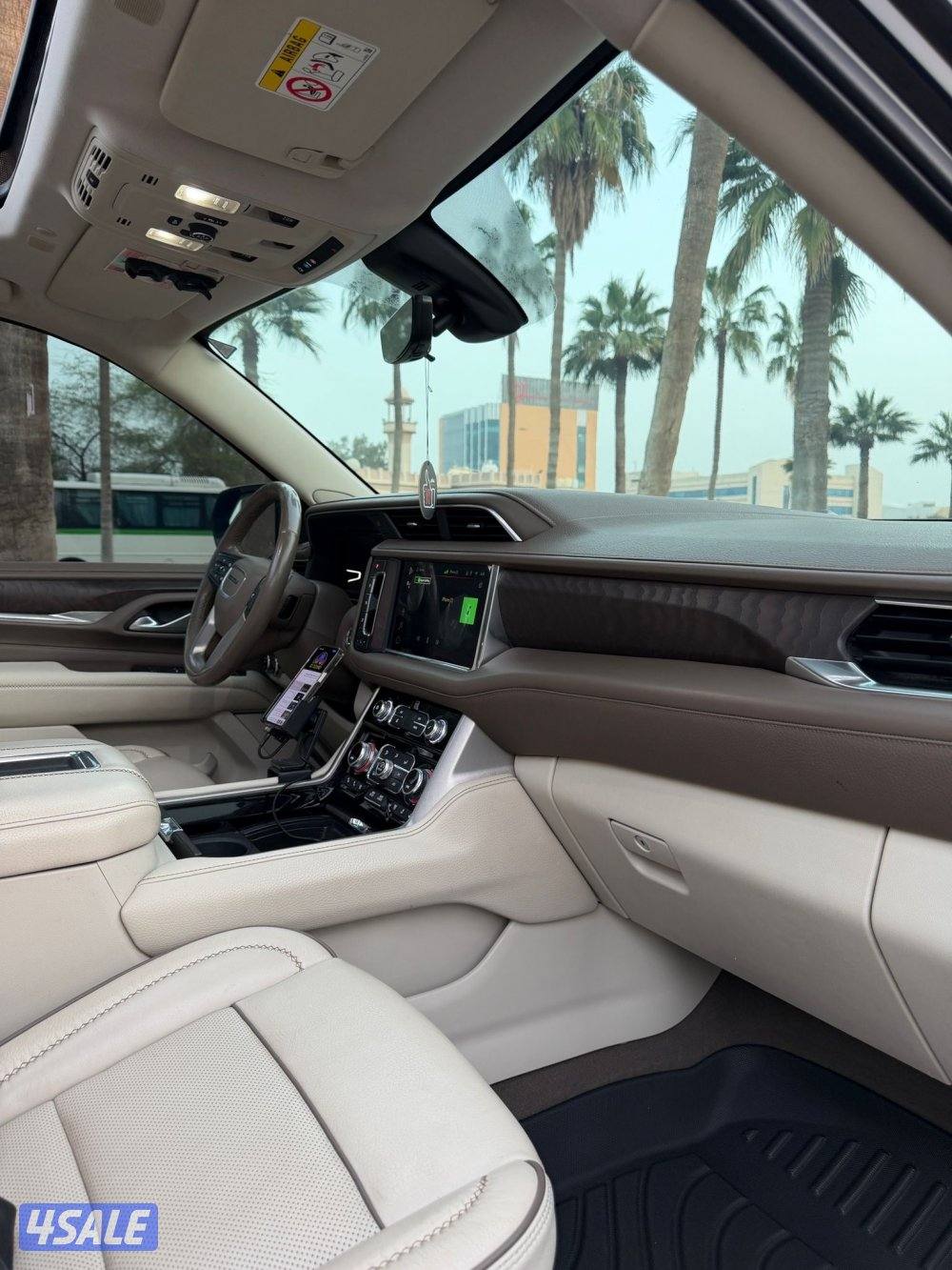 يوكن دينالي 20229