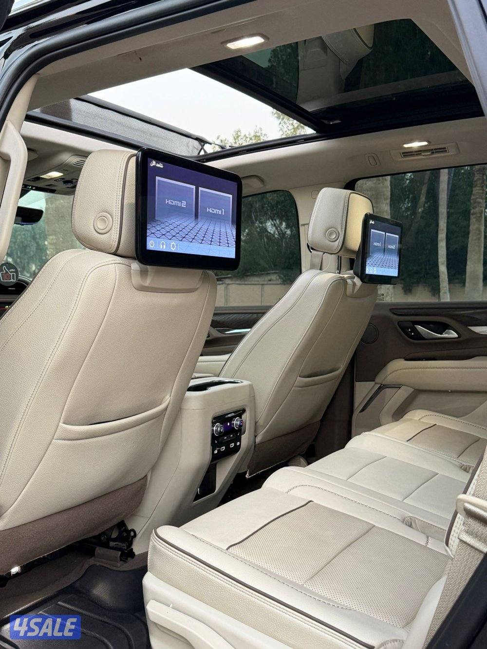 يوكن دينالي 202210