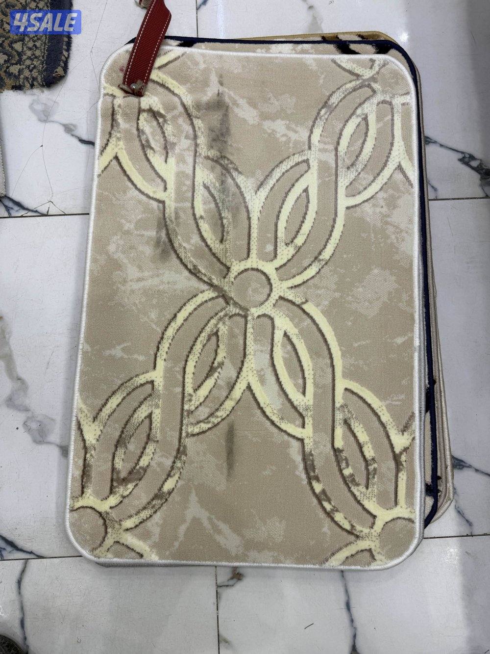 جميع مناطق الكويت0