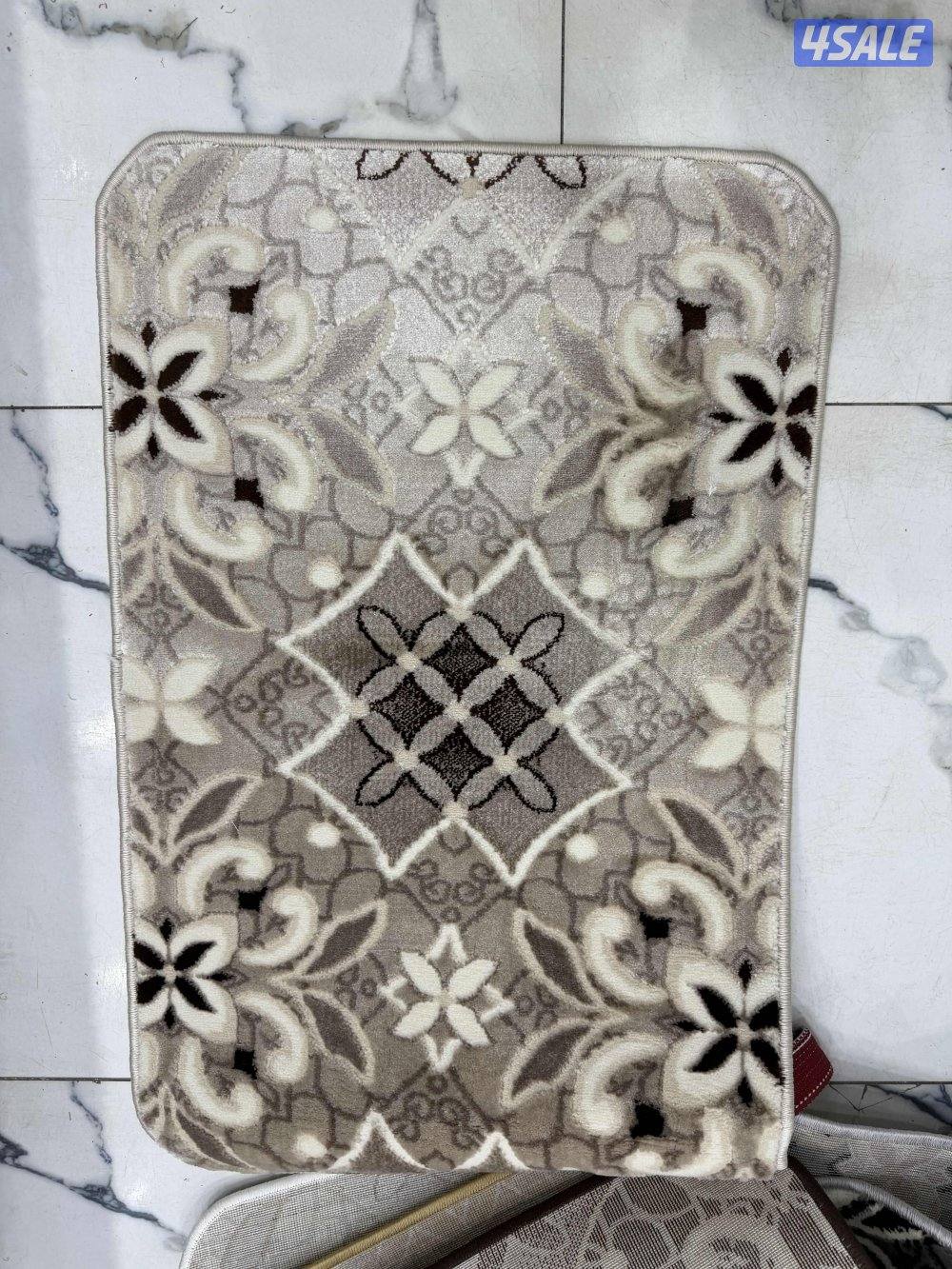 جميع مناطق الكويت2