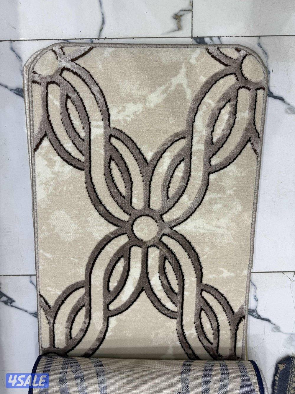 جميع مناطق الكويت3