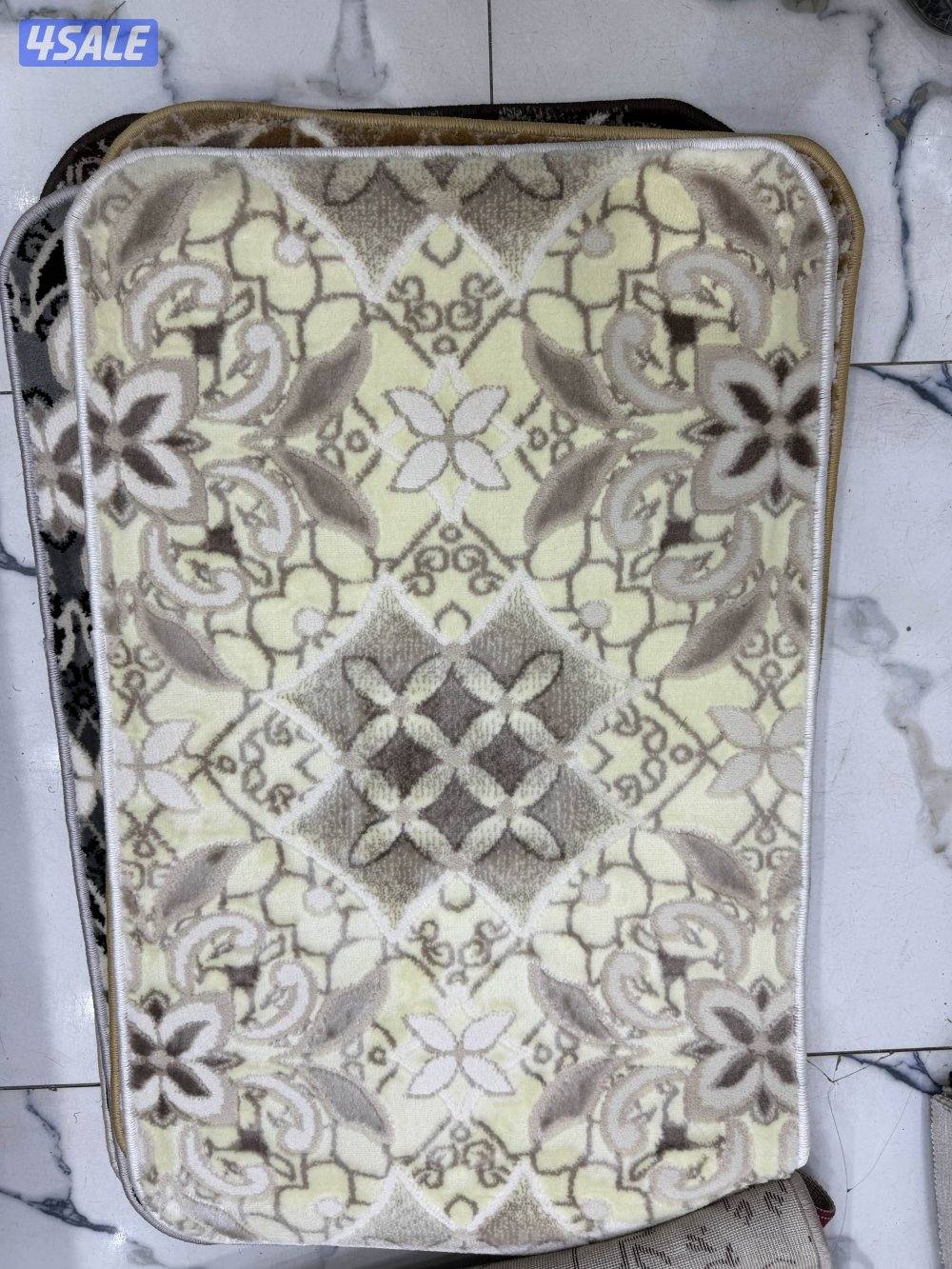 جميع مناطق الكويت4