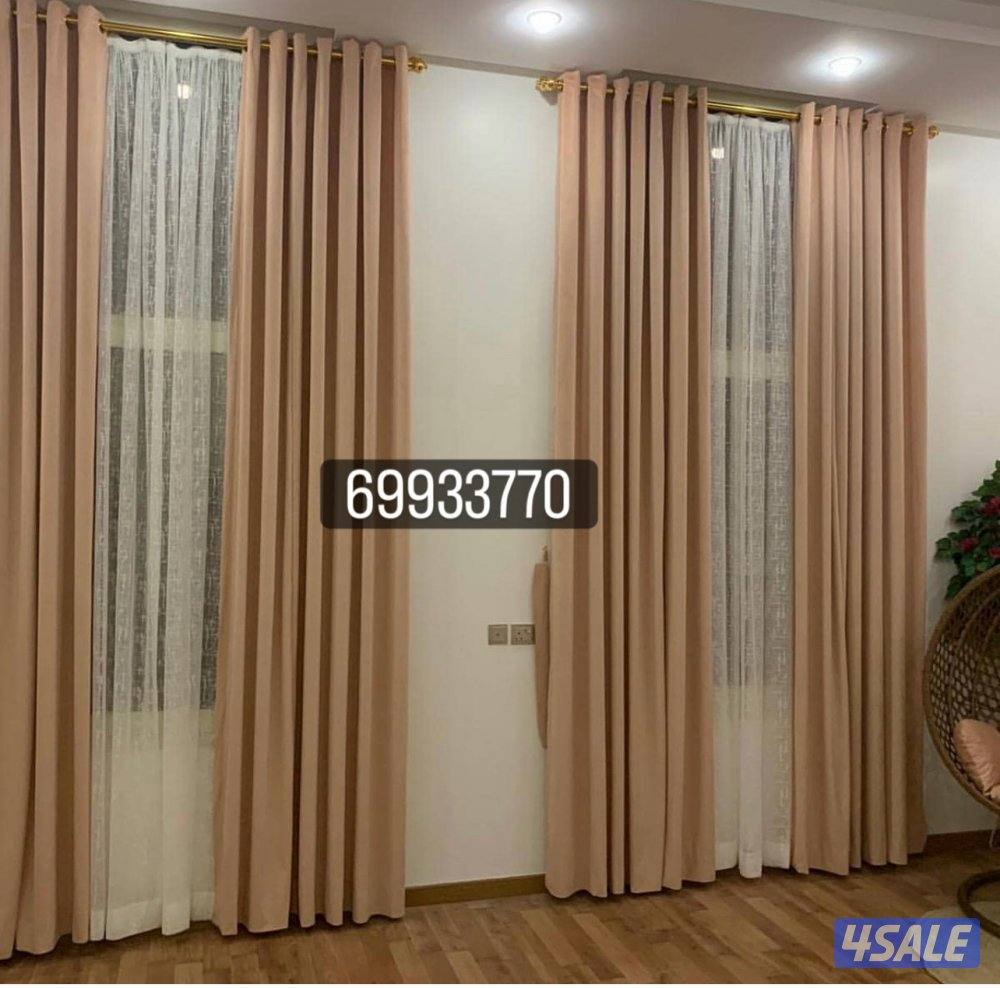 جميع مناطق الكويت5