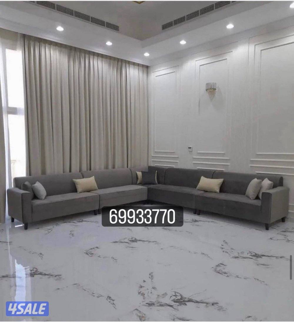 جميع مناطق الكويت6